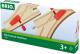 Brio Regulowane zwrotnice (33344) 1