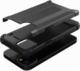 ForCell ETUI Futerał Forcell ARMOR do iPhone 13 czarny CASE 3