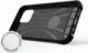 ForCell ETUI Futerał Forcell ARMOR do iPhone 13 czarny CASE 4