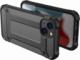 ForCell ETUI Futerał Forcell ARMOR do iPhone 13 czarny CASE 5