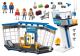 Playmobil City Action Lotnisko z wieżą (5338) 1