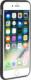 ForCell ETUI Futerał Forcell SOFT do SAMSUNG Galaxy A03s czarny CASE 4