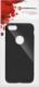 ForCell ETUI Futerał Forcell SOFT do SAMSUNG Galaxy A03s czarny CASE 5