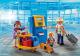 Playmobil City Action Kasa automatyczna (5399) 1