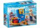 Playmobil City Action Kasa automatyczna (5399) 2