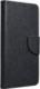 Kabury Fancy Book Etui KABURA FANCY BOOK Samsung Galaxy A13 5G Czarny Case 1