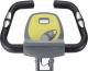 Rower stacjonarny Orange Gym X-Bike XB 30 magnetyczny 2