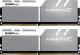 Pamięć G.Skill Trident Z, DDR4, 32 GB, 3200MHz, CL16 (F4-3200C16D-32GTZSW) 1