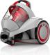 Odkurzacz Dirt Devil REBEL 24 HE (DD2224-0) 1