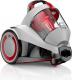 Odkurzacz Dirt Devil REBEL 24 HE (DD2224-0) 4
