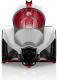 Odkurzacz Dirt Devil REBEL 24 HE (DD2224-0) 7