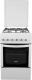 Kuchenka Haier CSGF56MEW 1