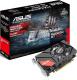 Karta graficzna Asus Radeon R7 360 Mini 2GB GDDR5 (128 Bit) HDMI, DVI, DP, BOX (90YV09U0-M0NA00) 1
