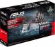 Karta graficzna Asus Radeon R7 360 Mini 2GB GDDR5 (128 Bit) HDMI, DVI, DP, BOX (90YV09U0-M0NA00) 2