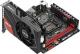 Karta graficzna Asus Radeon R7 360 Mini 2GB GDDR5 (128 Bit) HDMI, DVI, DP, BOX (90YV09U0-M0NA00) 3
