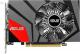 Karta graficzna Asus Radeon R7 360 Mini 2GB GDDR5 (128 Bit) HDMI, DVI, DP, BOX (90YV09U0-M0NA00) 4