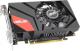 Karta graficzna Asus Radeon R7 360 Mini 2GB GDDR5 (128 Bit) HDMI, DVI, DP, BOX (90YV09U0-M0NA00) 6