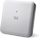 Cisco 802.11AC WAVE 2 3X3:2SS - AIR-AP1832I-E-K9C 1