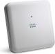 Cisco 802.11AC WAVE 2 3X3:2SS - AIR-AP1832I-E-K9C 1
