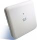 Cisco 802.11AC WAVE 2 3X3:2SS - AIR-AP1832I-E-K9C 2