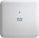 Cisco 802.11AC WAVE 2 3X3:2SS - AIR-AP1832I-E-K9C 3