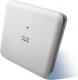 Cisco 802.11AC WAVE 2 3X3:2SS - AIR-AP1832I-E-K9C 4