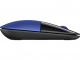 Mysz HP Z3700 (V0L81AA) 3