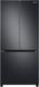 Lodówka Samsung RF50A5202B1 1
