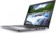 Laptop Dell Latitude 5420 (NO31L542014EMEA) 5