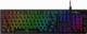 Klawiatura HyperX Alloy Origins HyperX Blue (4P5P0AA) 1