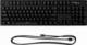 Klawiatura HyperX Alloy Origins HyperX Blue (4P5P0AA) 1