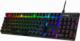 Klawiatura HyperX Alloy Origins HyperX Blue (4P5P0AA) 2