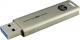 Pendrive HP x796w, 64 GB  (HPFD796L-64) 2
