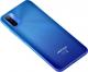 Smartfon UleFone Note 12P 4/64GB Niebieski  (UF-N12P/BE) 9