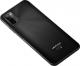 Smartfon UleFone Note 12P 4/64GB Czarny  (UF-N12P/BK) 10