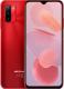 Smartfon UleFone Note 12P 4/64GB Dual SIM Czerwony  (UF-N12P/RD) 1