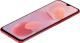 Smartfon UleFone Note 12P 4/64GB Dual SIM Czerwony  (UF-N12P/RD) 2