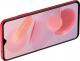 Smartfon UleFone Note 12P 4/64GB Dual SIM Czerwony  (UF-N12P/RD) 5