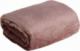Eurofirany KOC D91 CINDY5 220X200 CM CEGLASTY 2