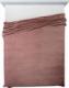 Eurofirany KOC D91 CINDY5 220X200 CM CEGLASTY 3