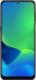 Smartfon UleFone Note 13P 4/64GB Czarny  (UF-N13P/BK) 2