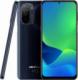Smartfon UleFone Note 13P 4/64GB Czarny  (UF-N13P/BK) 4