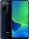 Smartfon UleFone Note 13P 4/64GB Czarny  (UF-N13P/BK) 1