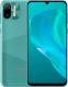 Smartfon UleFone Note 6P 2/32GB Zielony  (UF-N6P/GN) 1