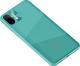 Smartfon UleFone Note 6P 2/32GB Zielony  (UF-N6P/GN) 4