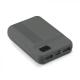 Powerbank V-TAC 10000 mAh Biały  (1_779247) 1