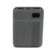 Powerbank V-TAC 10000 mAh Biały  (1_779247) 3