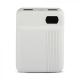 Powerbank V-TAC VT-3504 10000 mAh Biały 1