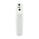 Powerbank V-TAC VT-3504 10000 mAh Biały 2