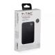 Powerbank V-TAC VT-3504 10000 mAh Biały 5